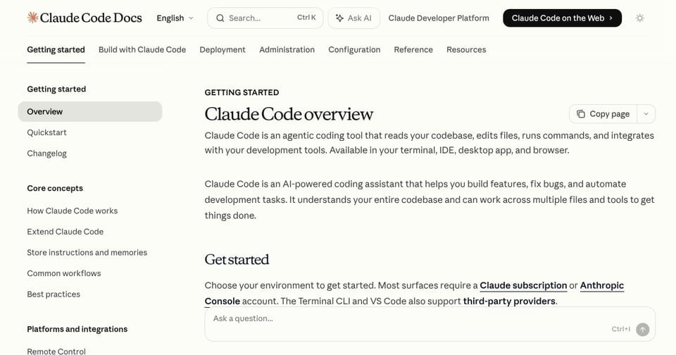 Claude Code Voice Mode: программирование голосом в 2026