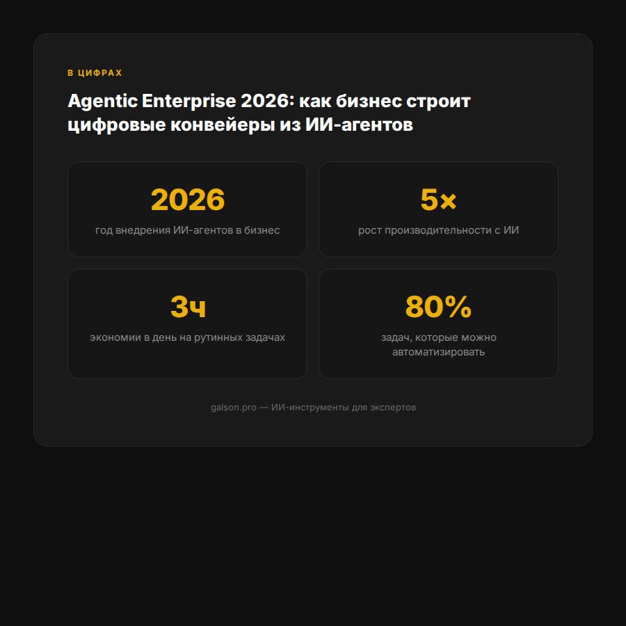 agentic-enterprise-2026-tsifrovye-konveyery — раздел 4