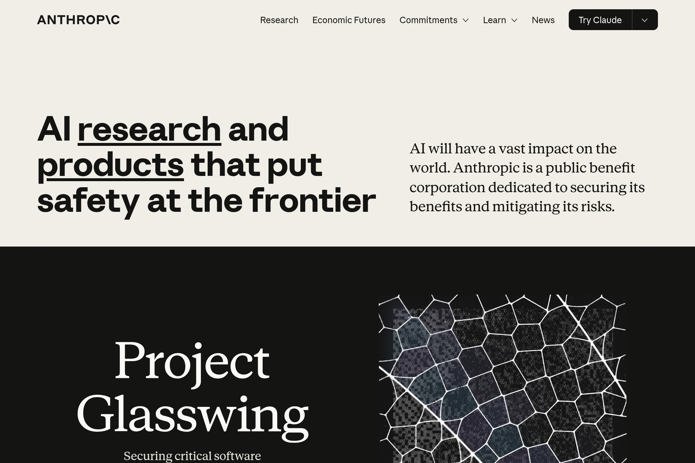 Как ИИ-агенты создают контент: от идеи до публикации