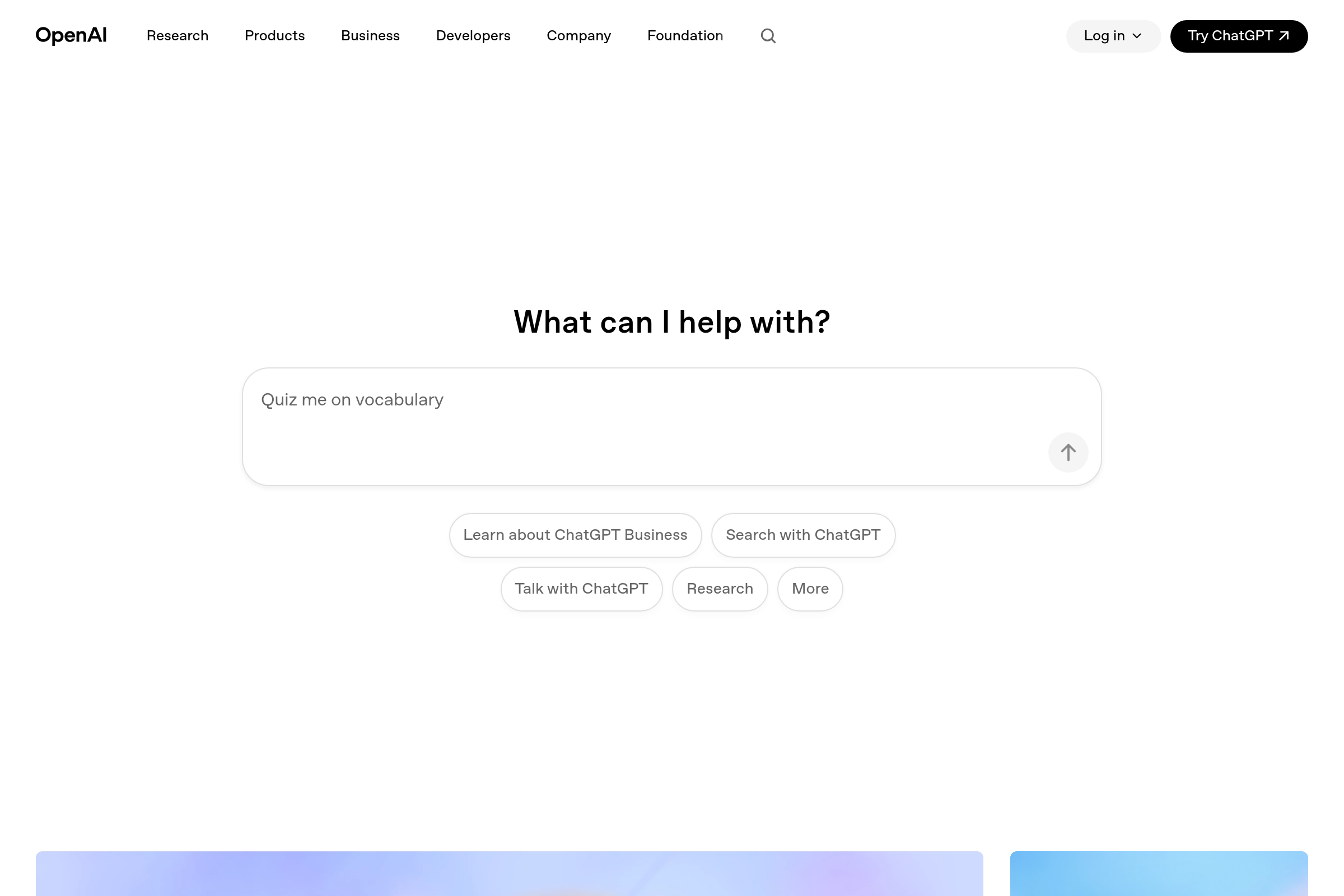 OpenAI API контент автоматизация