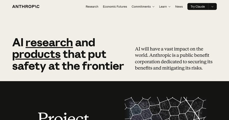 anthropic-banned-openclaw-creator section-1