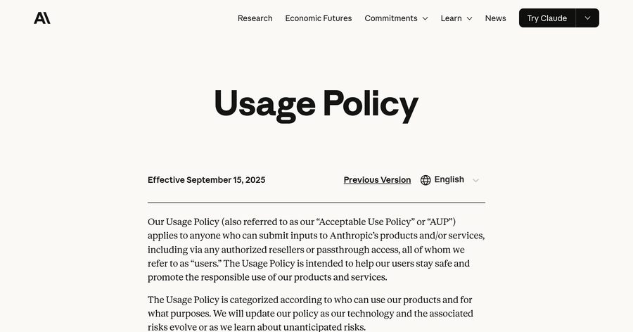 anthropic-banned-openclaw-creator section-2