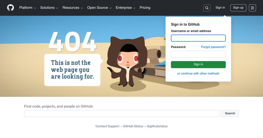 anthropic-banned-openclaw-creator section-3