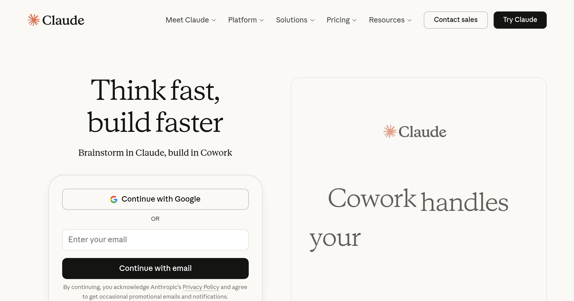 Claude Code 2.0: /loop, Agent Teams и автономная разработка — полный разбор функций 2026