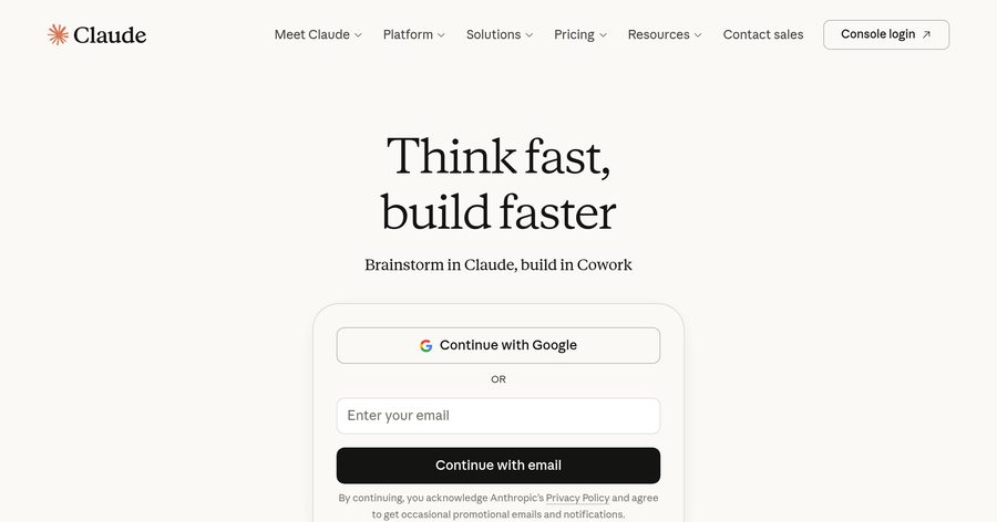 claude-code-deny-rules-uyazvimost-2026 section-2