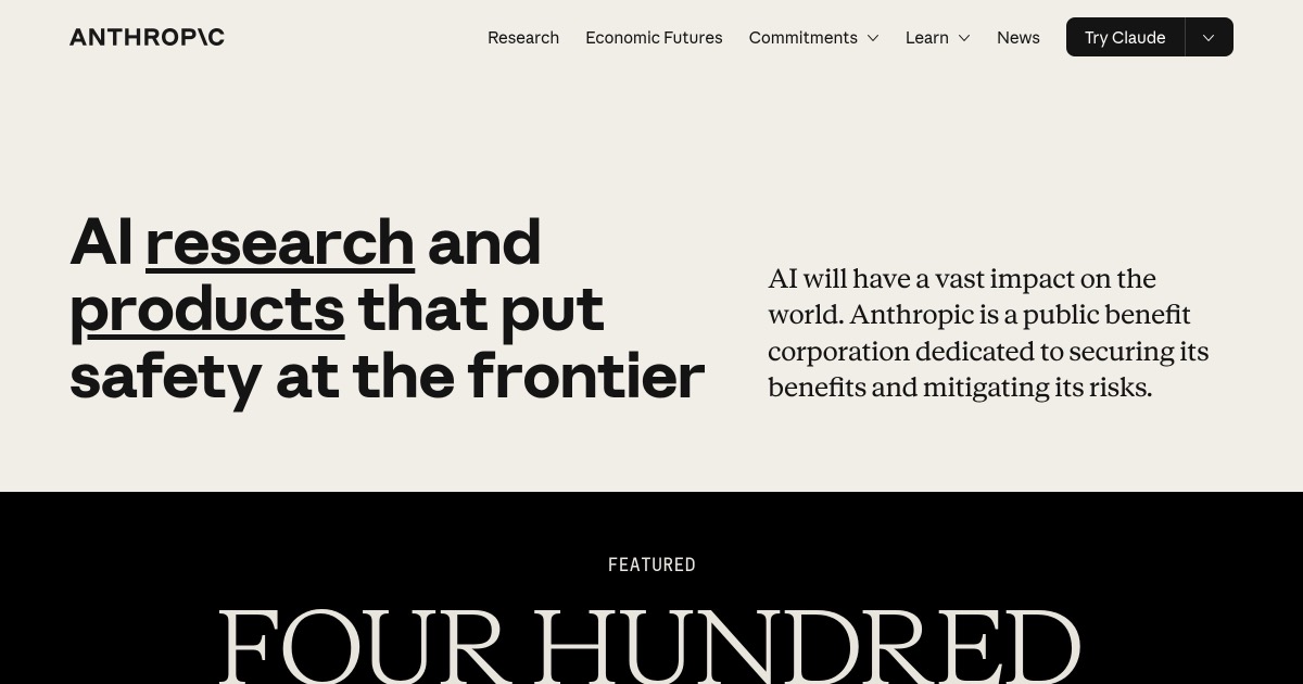 Claude Opus 4.6 и Agent Teams — как создавать контент командой ИИ-агентов