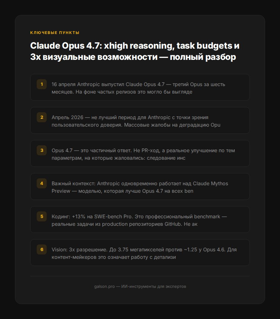 claude-opus-4-7-xhigh-reasoning-task-budgets — раздел 2