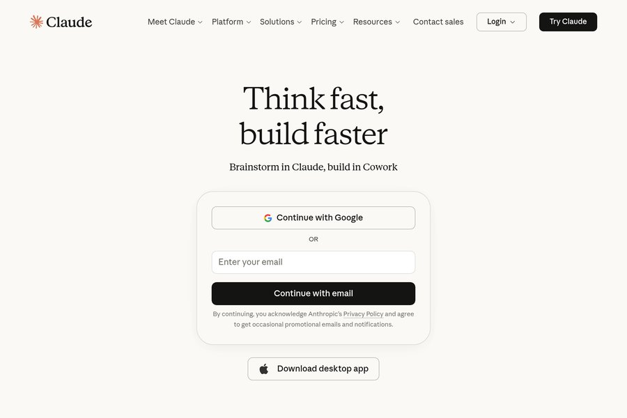 Единый стек AI coding: Cursor + Claude Code + Codex по типам задач