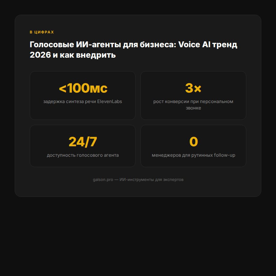 golosovye-ii-agenty-voice-ai-trend-2026 — раздел 4