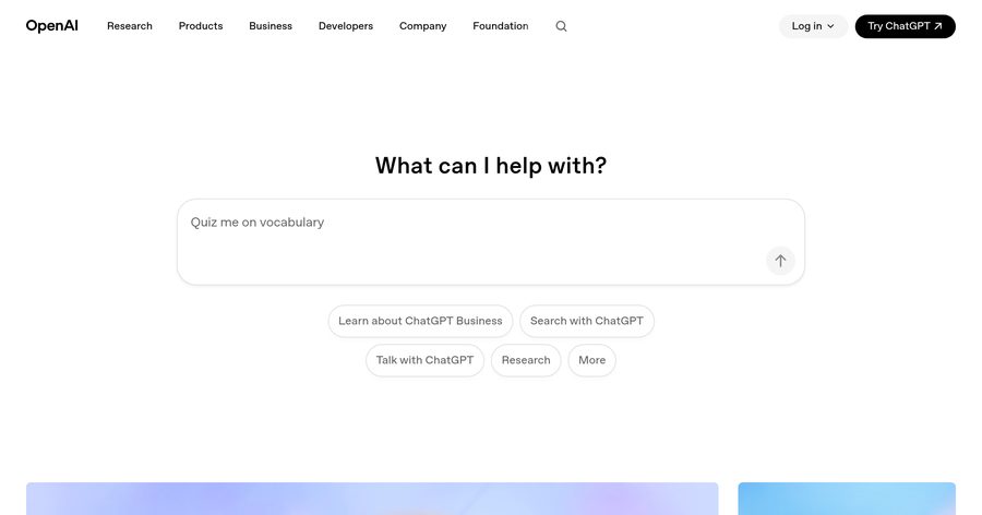 ii-kiberbezopasnost-haker-chatgpt-claude-uroki-dlya-biznesa conclusion