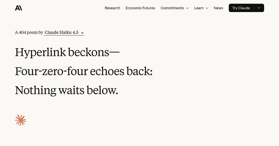 ИИ и кибербезопасность 2026: как хакер взломал госструктуры с помощью ChatGPT и Claude — уроки для бизнеса