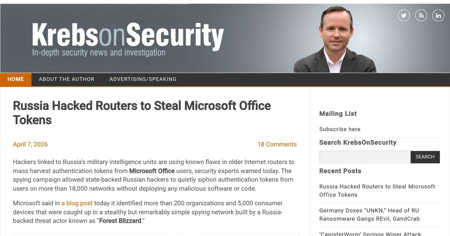 ii-kiberbezopasnost-haker-chatgpt-claude-uroki-dlya-biznesa section-2