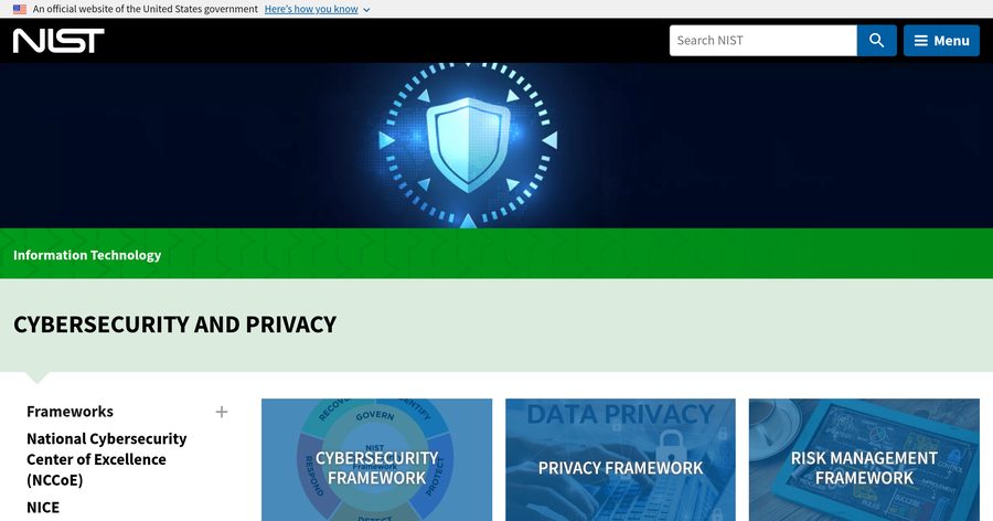 ii-kiberbezopasnost-haker-chatgpt-claude-uroki-dlya-biznesa section-3