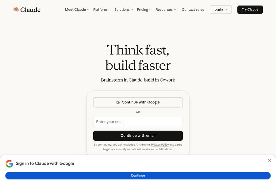 Реальные цифры: экономия времени на контент с ИИ