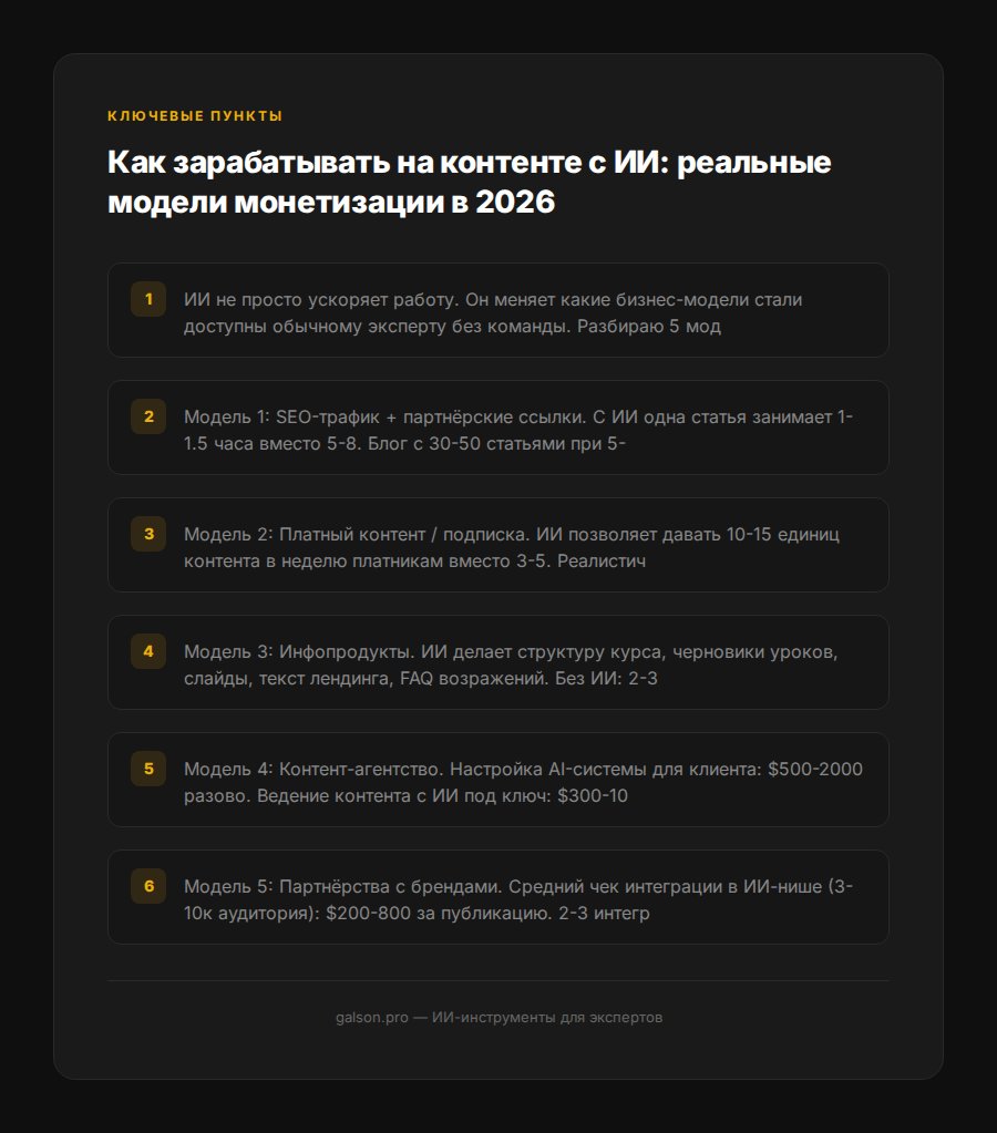 kak-zarabotat-na-kontente-s-ii-monetizaciya-2026 — иллюстрация 2