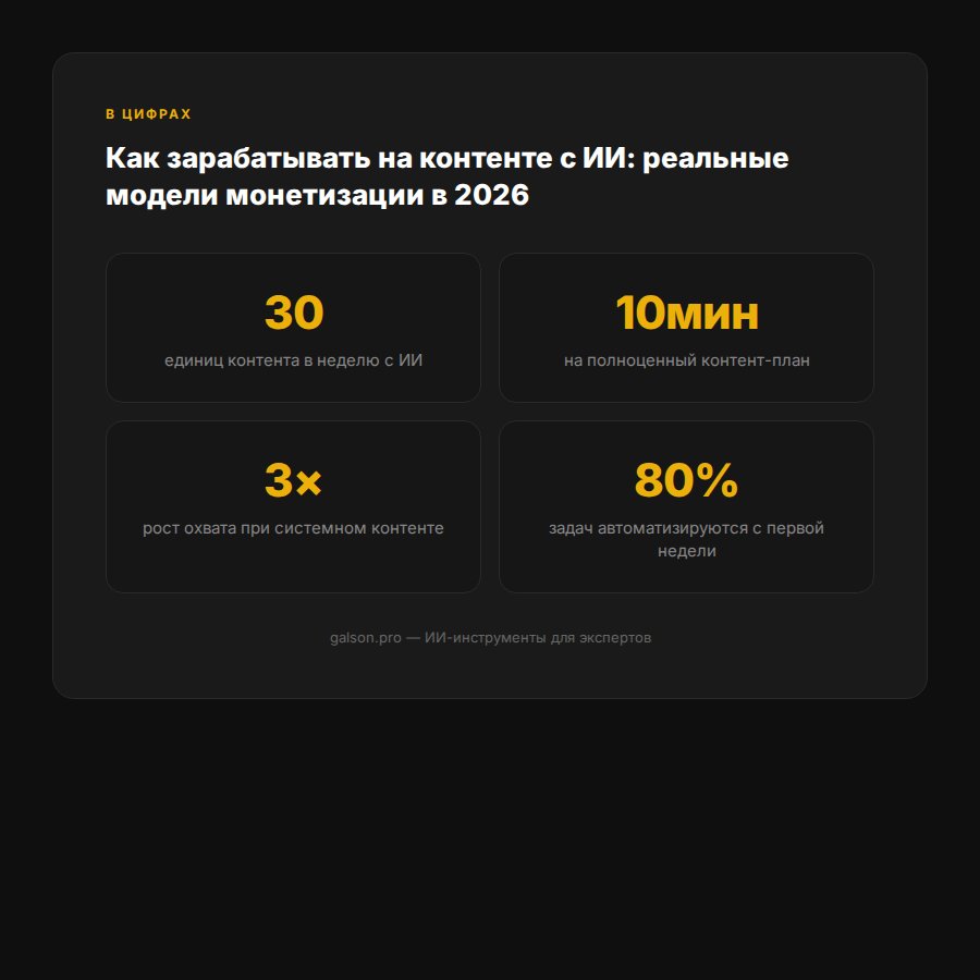 kak-zarabotat-na-kontente-s-ii-monetizaciya-2026 — иллюстрация 4