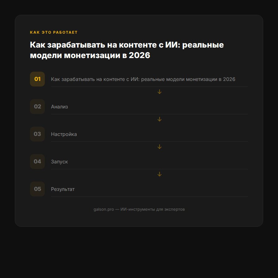 kak-zarabotat-na-kontente-s-ii-monetizaciya-2026 — иллюстрация 3