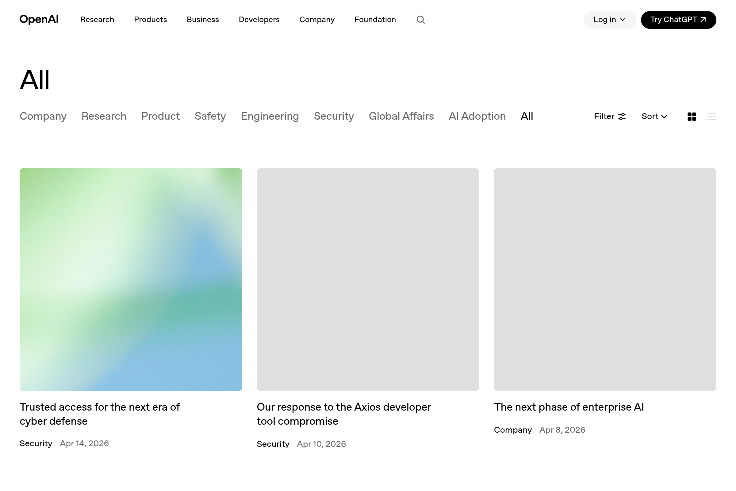 ИИ контент завод для маркетплейсов