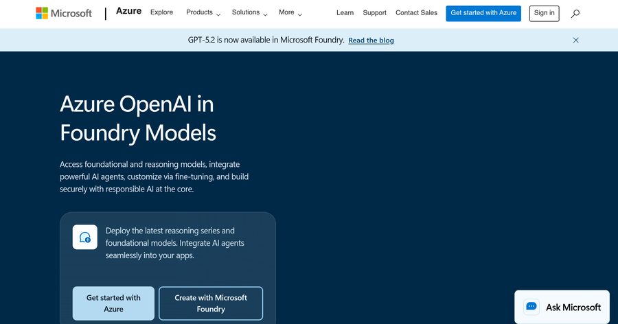 microsoft-openclaw-m365-copilot-ai-agents intro