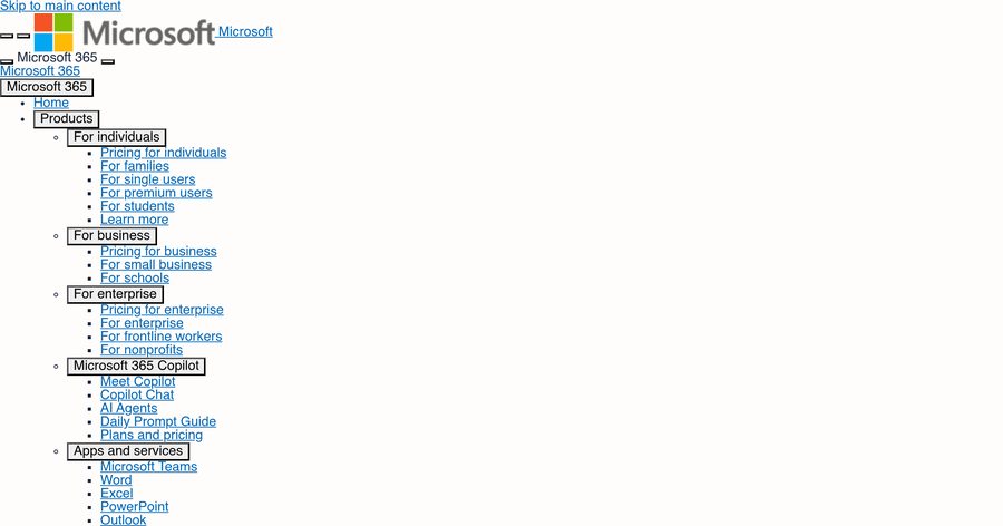 microsoft-openclaw-m365-copilot-ai-agents section-1