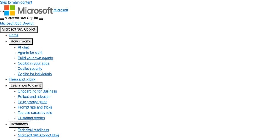 microsoft-openclaw-m365-copilot-ai-agents section-2