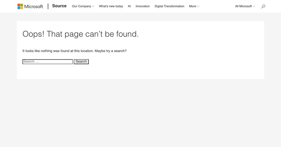 microsoft-openclaw-m365-copilot-ai-agents section-3