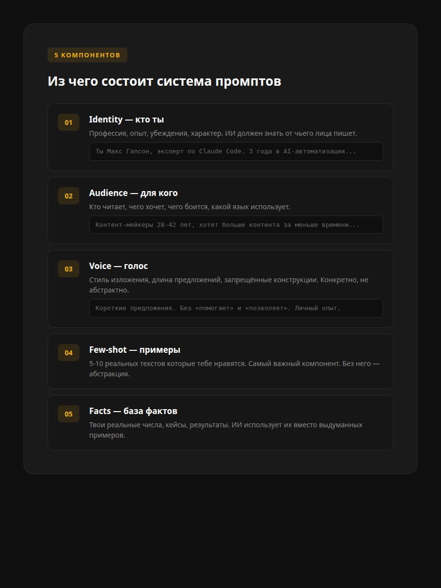 ии для youtube нейросети 1