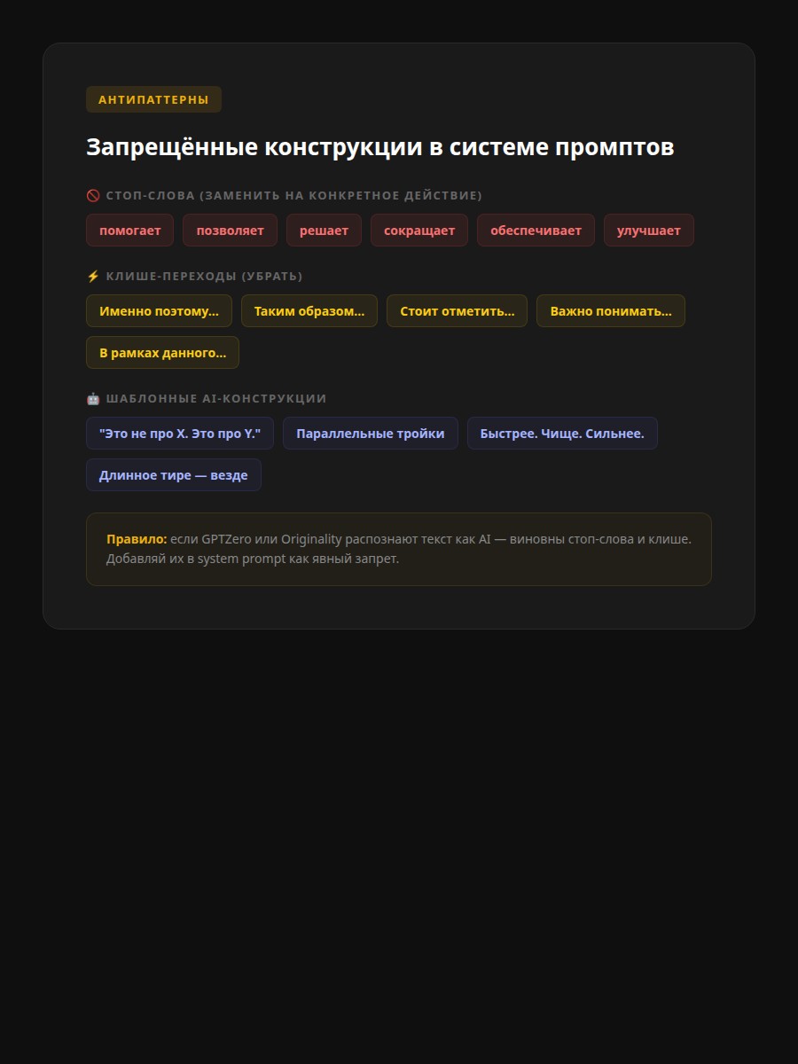 автоматизация youtube 2