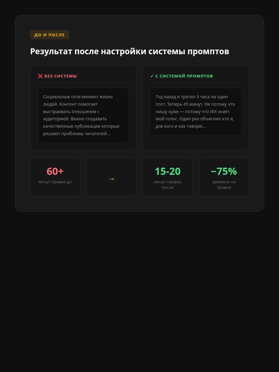 нейросети для youtube 4